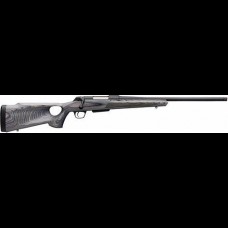 Winchester XPR Laminated Varmint 6.5CM or 308Win